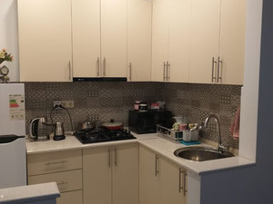 3房公寓出售 — 来自开发商和业主的房地产搜索引擎 GEOLN.COM. 照片 3