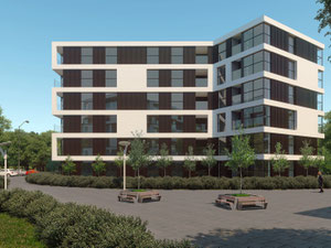 房地产在 Grand Village — look at the real estate search engine GEOLN.COM. 照片 7