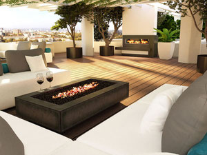 房地产在 Comfort City — look at the real estate search engine GEOLN.COM. 照片 10