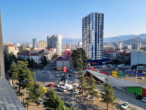 出售蓝天大厦的公寓 — 来自开发商和业主的房地产搜索引擎 GEOLN.COM. 照片 5