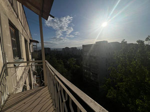 Схований діамант у Тбілісі — Пошуковик нерухомості від забудовників і власників GEOLN.COM. Фото 7