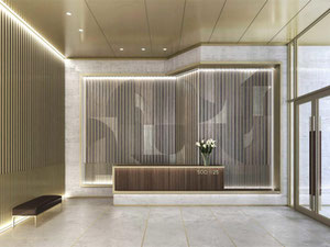 Propiedad en venta en The Emerson — mira el buscador inmobiliario GEOLN.COM. Foto 11