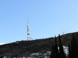 продаж квартири — Пошуковик нерухомості від забудовників і власників GEOLN.COM. Фото 6