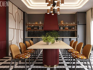 Tajlandia. Phuket. Rozpoczęcie sprzedaży mieszkań w nowym kompleksie w rejonie plaży Bang Tao. — Wyszukiwarka nieruchomości od deweloperów i właścicieli GEOLN.COM. Zdjęcie 9