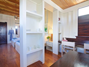 Нерухомість в Mahogany Bay Resort & Beach Club — дивіться на пошуковику нерухомості GEOLN.COM. Фото 6