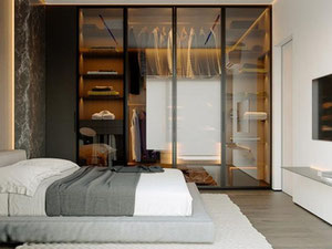 巴统出售联排别墅 — 来自开发商和业主的房地产搜索引擎 GEOLN.COM. 照片 18