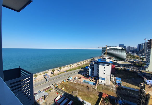 Se vende departamento de 1 ambiente