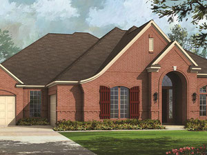 房地产在 Avalon at Sienna 70s — look at the real estate search engine GEOLN.COM. 照片 8