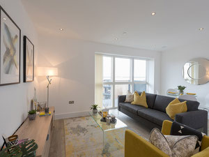 Propiedad en venta en Lyon Square — mira el buscador inmobiliario GEOLN.COM. Foto 5