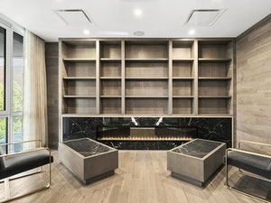 Нерухомість в 1399 Park — дивіться на пошуковику нерухомості GEOLN.COM. Фото 7