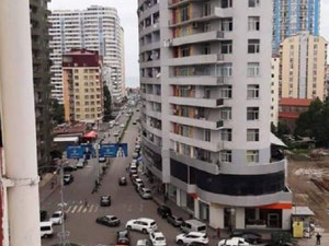 出售三房公寓 — 来自开发商和业主的房地产搜索引擎 GEOLN.COM. 照片 7