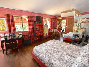 法国别墅，穆然 — 来自开发商和业主的房地产搜索引擎 GEOLN.COM. 照片 9