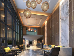 房地产在 The Tree Onnut Station — look at the real estate search engine GEOLN.COM. 照片 3