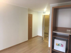 იყიდება ბინა ბაკურიანში — უძრავი ქონების ყიდვა და მფლო ბელებისგან GEOLN.COM. ფოტო 4