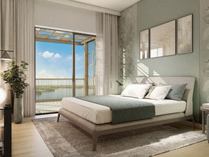 房地产在 Breeze — look at the real estate search engine GEOLN.COM. 照片 7