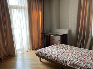 Se vende apartamento de 6 habitaciones — Encuentre propiedades fuera del plan o reventa de bienes inmuebles directamente de desarrolladores y propietarios GEOLN.COM. Foto 9