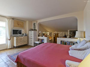 法国格拉斯别墅 — 来自开发商和业主的房地产搜索引擎 GEOLN.COM. 照片 15