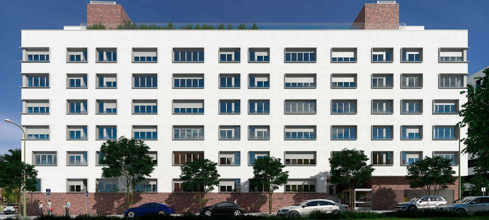 房地产在 Altos del Pilar — look at the real estate search engine GEOLN.COM. 照片 1