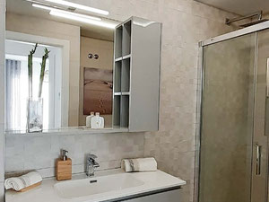 ვილა 3 ოთახიანი 128 მ² ლო პაგანში, ესპანეთში — უძრავი ქონების ყიდვა და მფლო ბელებისგან GEOLN.COM. ფოტო 16