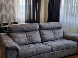 3-room apartment for sale — Find off-plan property or real estate resale directly from developers and owners GEOLN.COM. Photo 2