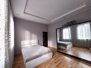 出售带土地的私人住宅 — 来自开发商和业主的房地产搜索引擎 GEOLN.COM. 照片 6