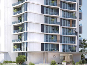 在卡拉德尔马尔出售公寓 — 来自开发商和业主的房地产搜索引擎 GEOLN.COM. 照片 13