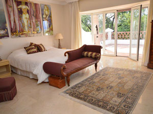 别墅 4 卧室 580 m² 在 Altos Reales, 西班牙 — 来自开发商和业主的房地产搜索引擎 GEOLN.COM. 照片 10