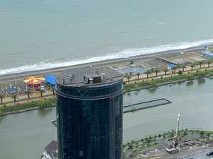 出售Orbi City的公寓 — 来自开发商和业主的房地产搜索引擎 GEOLN.COM. 照片 2