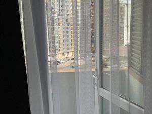 巴统公寓 — 来自开发商和业主的房地产搜索引擎 GEOLN.COM. 照片 10