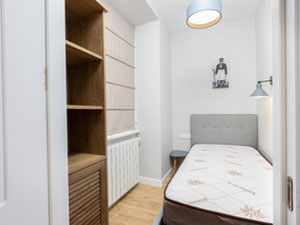 Продається квартира в Крцанісі — Пошуковик нерухомості від забудовників і власників GEOLN.COM. Фото 10