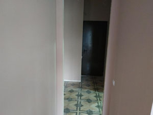 Gldani的2个房间的公寓。在第比利斯，Gldani购买公寓 — 来自开发商和业主的房地产搜索引擎 GEOLN.COM. 照片 4