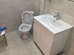 Однокомнатная квартира  — Поисковик недвижимости от застройщиков и собственников GEOLN.COM. Фото 16