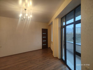 مبنى AIM — ابحث عن عقار قيد الإنشاء أو عقار معاد بيعه مباشرة من المطورين والملاك GEOLN.COM. صورة فوتوغرافية 5