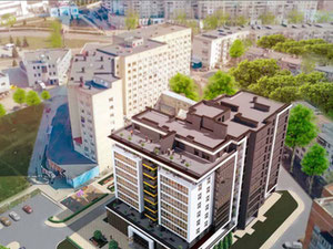 房地产在 Craft House — look at the real estate search engine GEOLN.COM. 照片 4