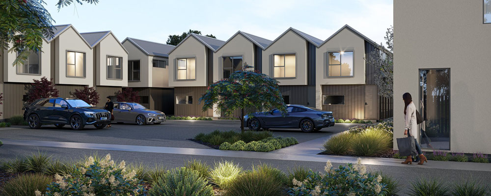 房地产在 129 Tancred Street — look at the real estate search engine GEOLN.COM. 照片 1