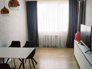 出售两居室公寓 — 来自开发商和业主的房地产搜索引擎 GEOLN.COM. 照片 11