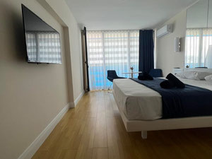 公寓 — 来自开发商和业主的房地产搜索引擎 GEOLN.COM. 照片 2