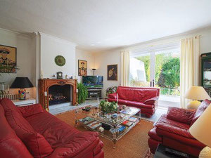 别墅 6 间卧室 600 m² 在 Golf Rio Real Villaja, 西班牙 — 来自开发商和业主的房地产搜索引擎 GEOLN.COM. 照片 8