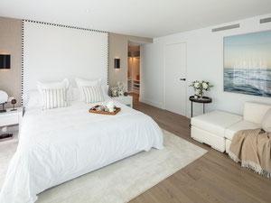 别墅 5 间卧室 476 m² 在新安达卢西亚, 西班牙 — 来自开发商和业主的房地产搜索引擎 GEOLN.COM. 照片 19