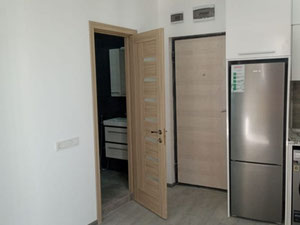 两室公寓出售 — 来自开发商和业主的房地产搜索引擎 GEOLN.COM. 照片 3