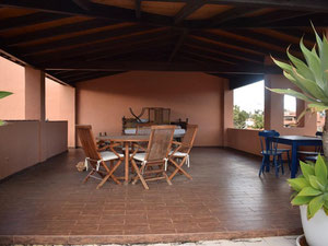 顶层公寓 3 间卧室 411 平方米，位于西班牙阿塔拉亚 — 来自开发商和业主的房地产搜索引擎 GEOLN.COM. 照片 30