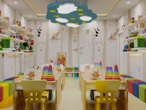 公寓 1 卧室 48 平方米，位于土耳其阿拉尼亚 — 来自开发商和业主的房地产搜索引擎 GEOLN.COM. 照片 14