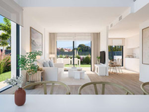 房地产在 Amaire Villas 2 — look at the real estate search engine GEOLN.COM. 照片 3