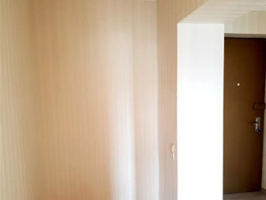 3 кімнатна квартира в Дідубе. Купити квартиру в Тбілісі, Дідубе — Пошуковик нерухомості від забудовників і власників GEOLN.COM. Фото 10