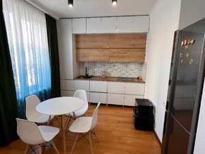 出售位于瓦凯的公寓 — 来自开发商和业主的房地产搜索引擎 GEOLN.COM. 照片 7