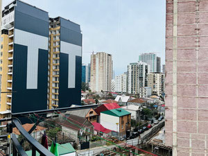 巴统舒适公寓 — 来自开发商和业主的房地产搜索引擎 GEOLN.COM. 照片 12