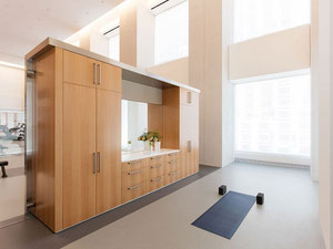 房地产在 432 PARK AVENUE — look at the real estate search engine GEOLN.COM. 照片 5