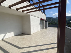 出售公寓 — 来自开发商和业主的房地产搜索引擎 GEOLN.COM. 照片 4