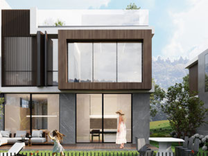 房地产在  LAKE DIAMOND — look at the real estate search engine GEOLN.COM. 照片 4