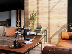 Real estate in Sky Villas — look at the real estate search engine GEOLN.COM. Photo 6